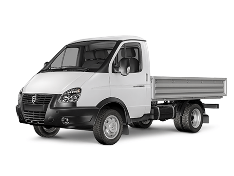 Вывоз мусора – от 500 грн